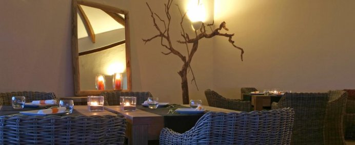 Hotel TIVOLI LAGOS 4* - Lagos, Portugalia. - Photo 8