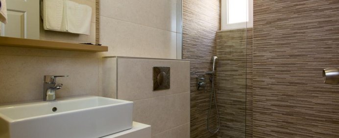 Aparthotel TREFON 3* - Creta, Grecia. - Photo 11