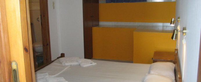 Hotel HARIS STUDIO 3* - Creta, Grecia. - Photo 6