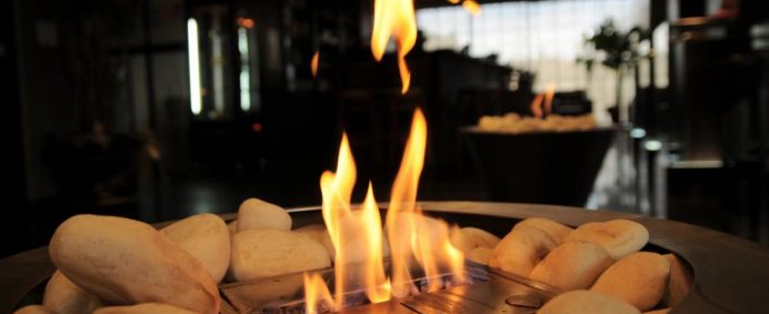 Hotel GRAND HOTEL BANSKO 4* - Bansko, Bulgaria. - Photo 13