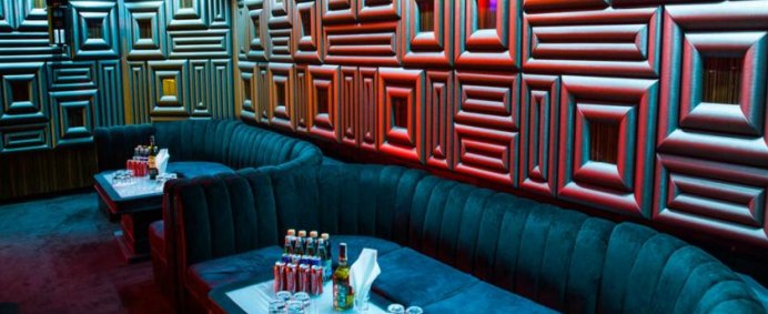 Hotel GRAND HOTEL BANSKO 4* - Bansko, Bulgaria. - Photo 19