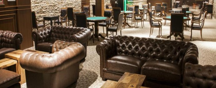 Hotel GRAND HOTEL BANSKO 4* - Bansko, Bulgaria. - Photo 20