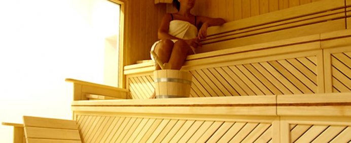 Aparthotel SAINT GEORGE PALACE 4* - Bansko, Bulgaria. - Photo 11