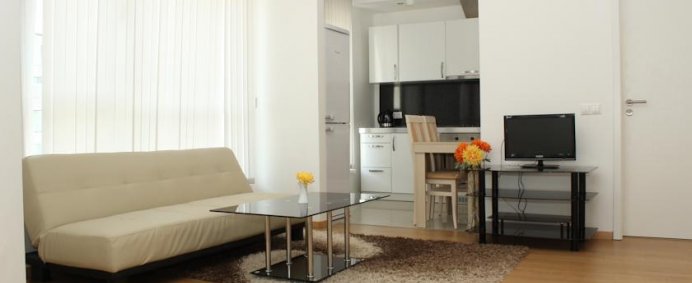 Aparthotel SAINT GEORGE PALACE 4* - Bansko, Bulgaria. - Photo 15