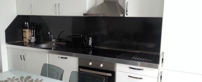 Aparthotel SAINT GEORGE PALACE 4* - Bansko, Bulgaria. - Photo 16