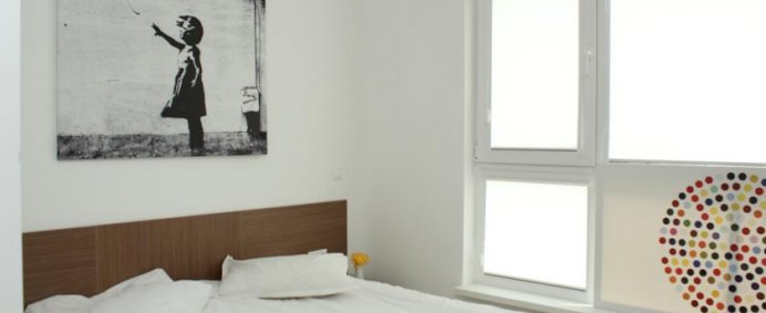 Aparthotel SAINT GEORGE PALACE 4* - Bansko, Bulgaria. - Photo 19