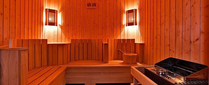 Aparthotel BELVEDERE HOLIDAY CLUB 4* - Bansko, Bulgaria. - Photo 7
