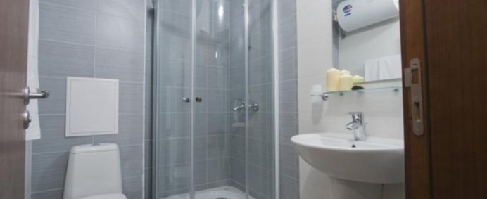 Aparthotel BELVEDERE HOLIDAY CLUB 4* - Bansko, Bulgaria. - Photo 10