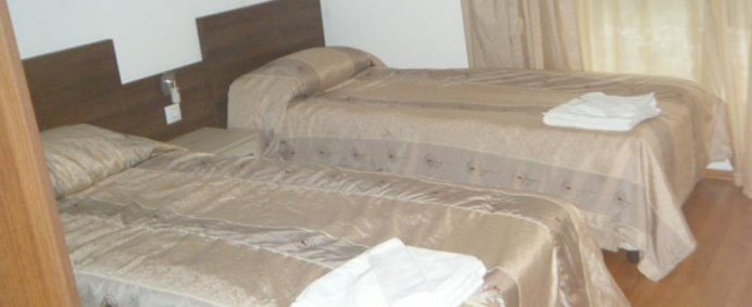 Aparthotel BELVEDERE HOLIDAY CLUB 4* - Bansko, Bulgaria. - Photo 11