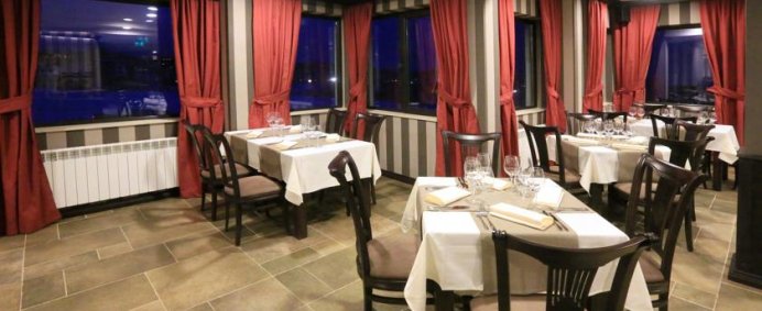 Aparthotel ROYAL PARK APARTMENTS 3* - Bansko, Bulgaria. - Photo 7