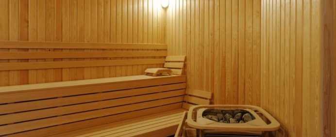 Hotel TRINITY RESIDENCE & SPA 4* - Bansko, Bulgaria. - Photo 2