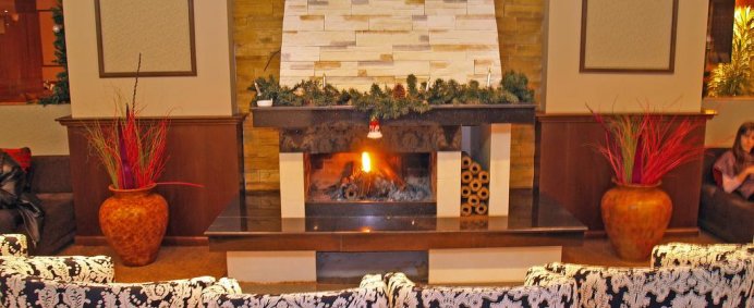 Hotel SPA EMERALD 4* - Bansko, Bulgaria. - Photo 2