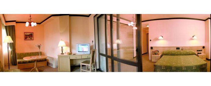 Hotel ORPHEY 4* - Bansko, Bulgaria. - Photo 4