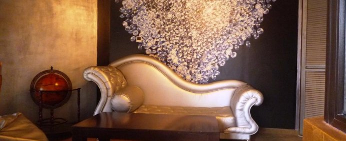 Hotel ORPHEY 4* - Bansko, Bulgaria. - Photo 6