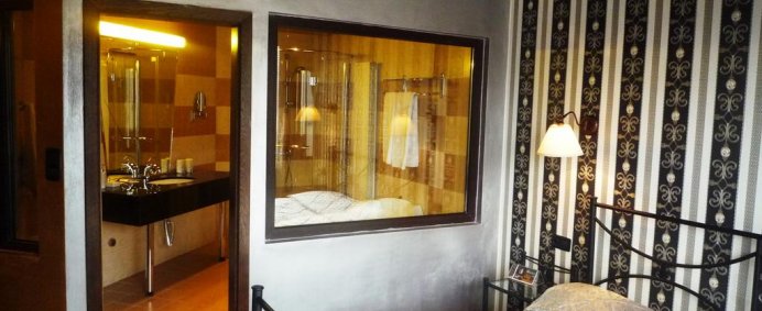 Hotel ORPHEY 4* - Bansko, Bulgaria. - Photo 7
