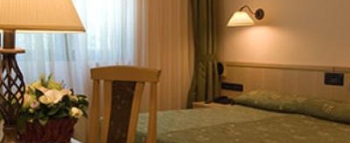 Hotel ORPHEY 4* - Bansko, Bulgaria. - Photo 10