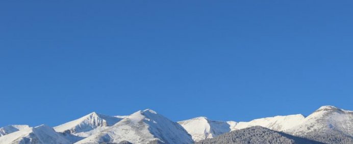 Aparthotel CASA KARINA 4* - Bansko, Bulgaria. - Photo 9