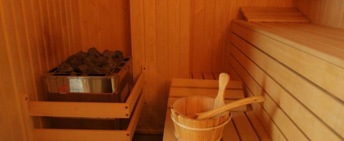 Hotel EVELINA PALACE 4* - Bansko, Bulgaria. - Photo 8