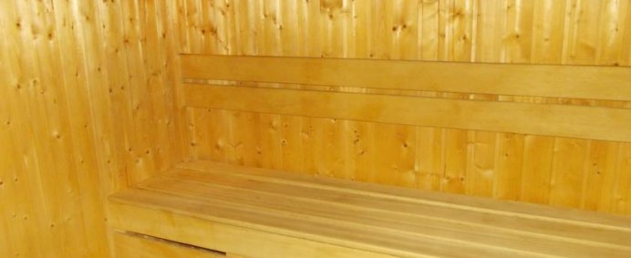 Aparthotel DREAM 4* - Bansko, Bulgaria. - Photo 7