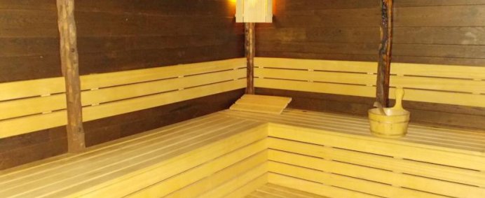 Aparthotel DREAM 4* - Bansko, Bulgaria. - Photo 16