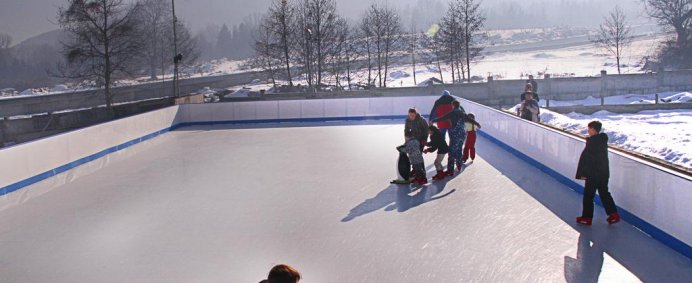 Aparthotel REGNUM 5* - Bansko, Bulgaria. - Photo 14