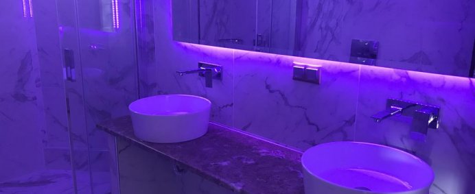Hotel VERGOS 2* - Halkidiki, Grecia. - Photo 10