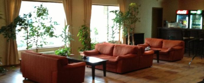 Hotel MURA 3* - Bansko, Bulgaria. - Photo 3