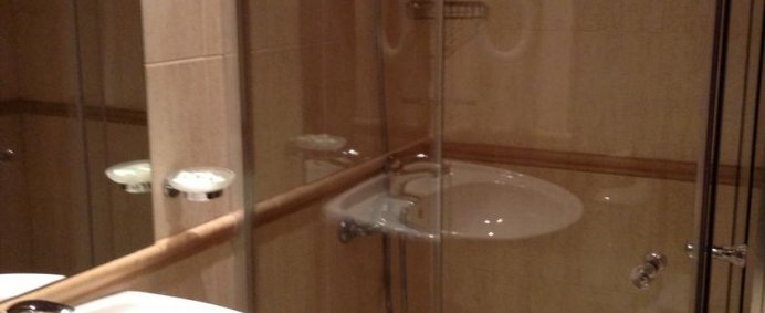 Hotel MURA 3* - Bansko, Bulgaria. - Photo 7