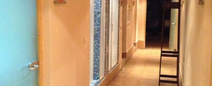 Hotel MURA 3* - Bansko, Bulgaria. - Photo 8