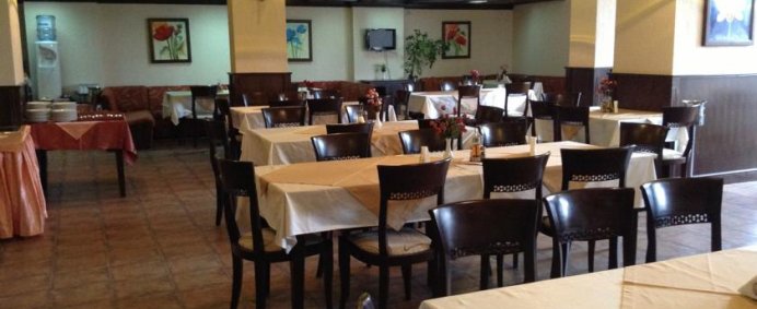 Hotel MURA 3* - Bansko, Bulgaria. - Photo 11