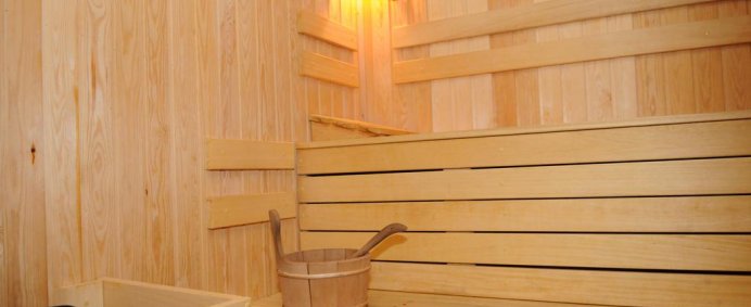 Aparthotel ORBILUX 3* - Bansko. Bulgaria. - Photo 9