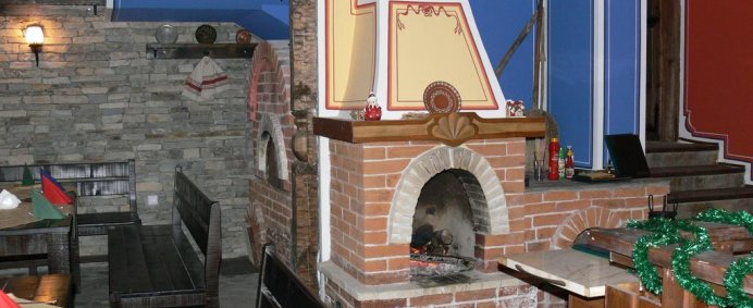 Hotel ICEBERG 3* - Bansko, Bulgaria. - Photo 6
