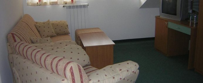 Hotel ICEBERG 3* - Bansko, Bulgaria. - Photo 12