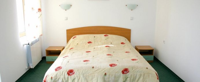 Hotel ICEBERG 3* - Bansko, Bulgaria. - Photo 13