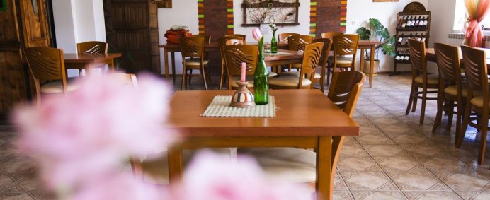 Hotel PIRINA CLUB 3* - Bansko, Bulgaria. - Photo 2