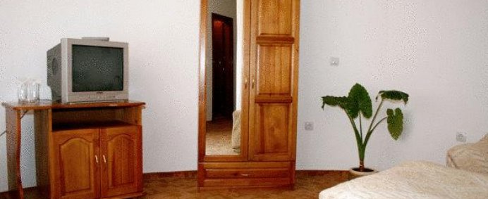 Hotel LINA 3* - Bansko, Bulgaria. - Photo 9