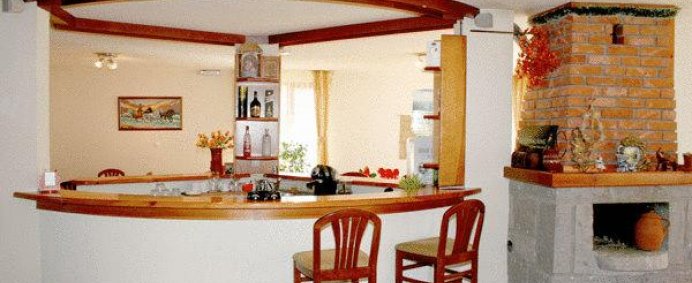 Hotel LINA 3* - Bansko, Bulgaria. - Photo 10