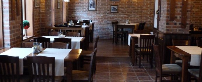 Hotel LAZUR 3* - Bansko, Bulgaria. - Photo 2