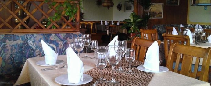 Pensiunea SONNENHOF 3* - Abtenau, Austria. - Photo 3