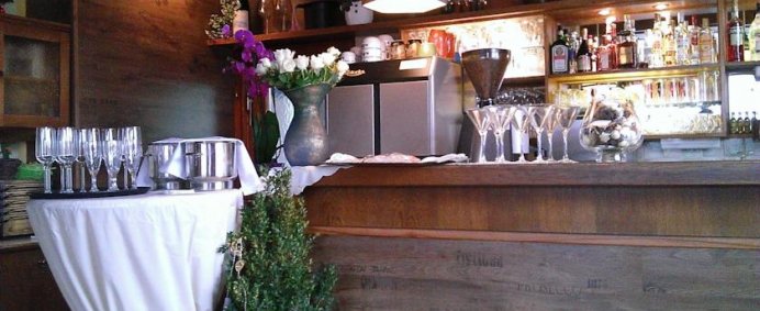 Pensiunea SONNENHOF 3* - Abtenau, Austria. - Photo 4