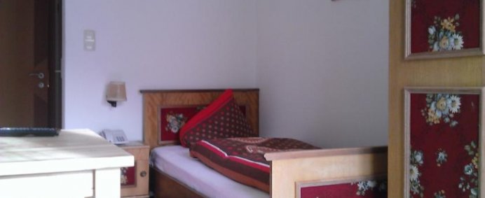 Pensiunea SONNENHOF 3* - Abtenau, Austria. - Photo 6