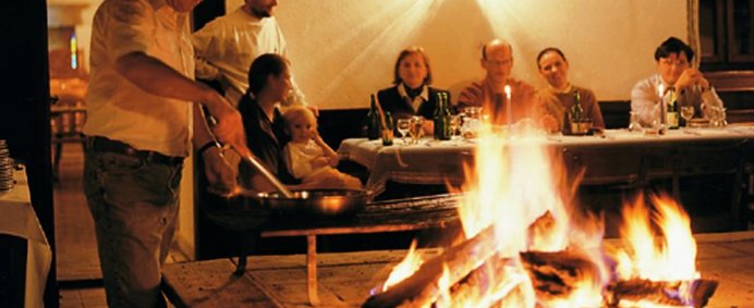 Hotel JUFA ROTHELSTEIN 3* - Admont, Austria. - Photo 4