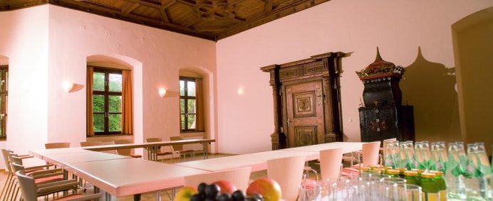 Hotel JUFA ROTHELSTEIN 3* - Admont, Austria. - Photo 9