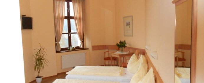 Hotel JUFA ROTHELSTEIN 3* - Admont, Austria. - Photo 12