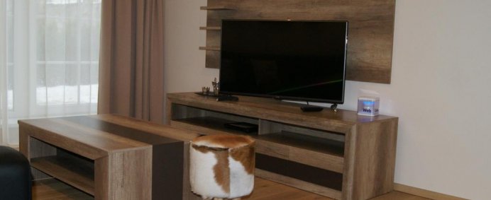 Hotel Boutique LINDENHOF 3* - Bad Gastein, Austria. - Photo 5