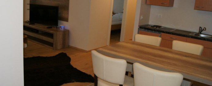 Hotel Boutique LINDENHOF 3* - Bad Gastein, Austria. - Photo 7