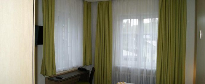 Hotel Boutique LINDENHOF 3* - Bad Gastein, Austria. - Photo 9