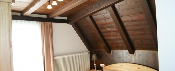 Hotel Boutique LINDENHOF 3* - Bad Gastein, Austria. - Photo 10