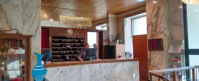 Hotel ELISABETHPARK 4* - Bad Gastein, Austri. - Photo 7
