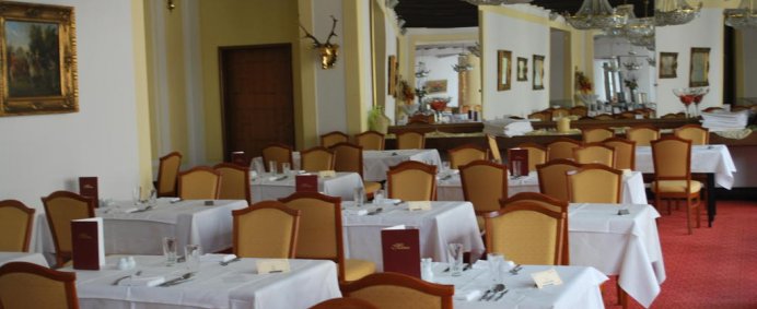 Hotel ELISABETHPARK 4* - Bad Gastein, Austri. - Photo 8